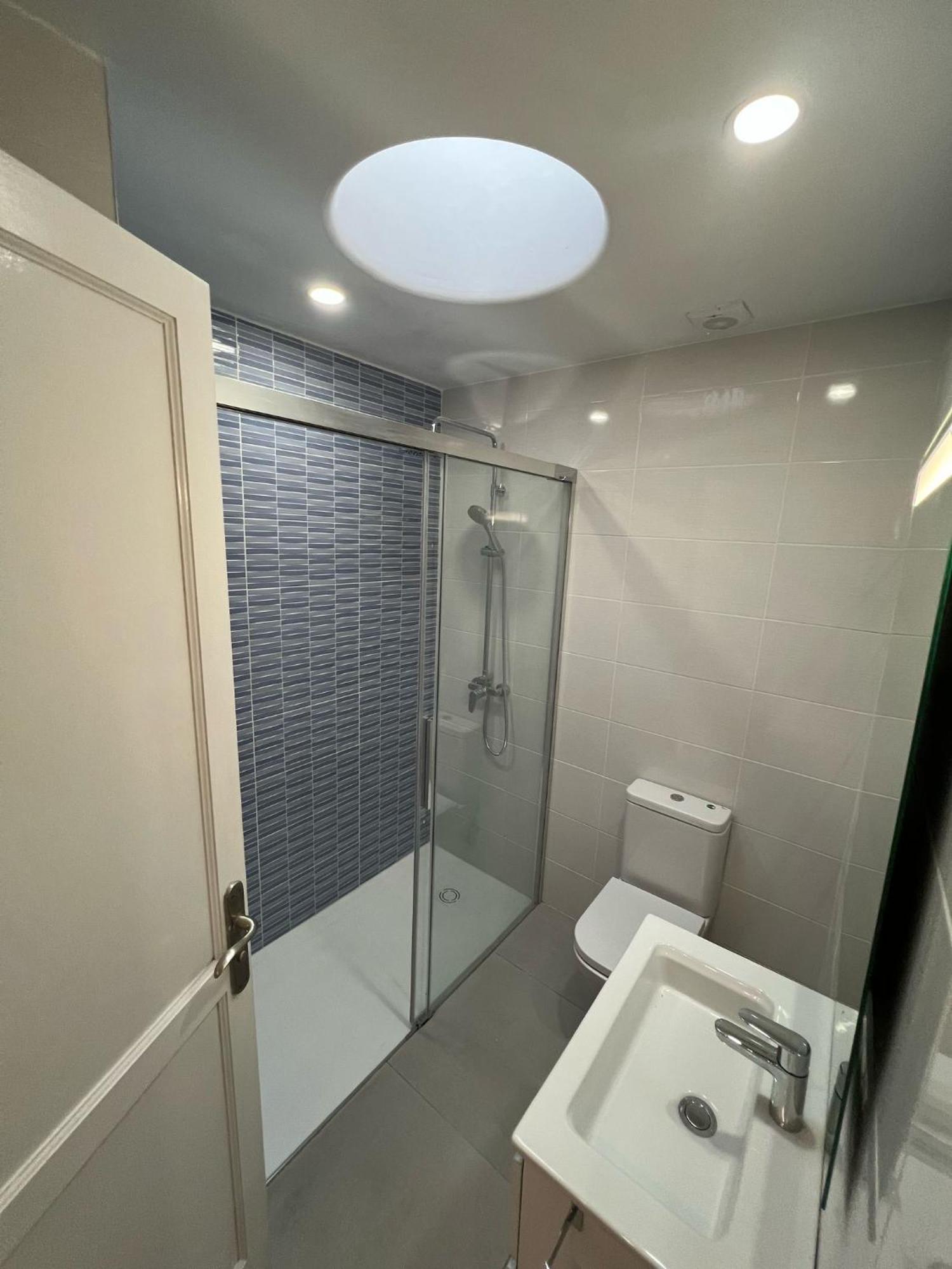 2 Bedroom 2 Bathroom Apartment Puerto del Carmen  Dış mekan fotoğraf